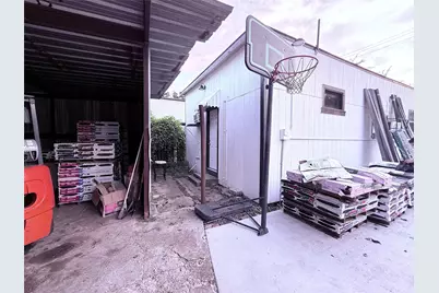6325 Cullen Boulevard, Houston, TX 77021 - Photo 15