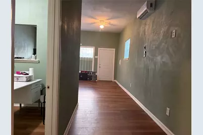 6325 Cullen Boulevard, Houston, TX 77021 - Photo 5