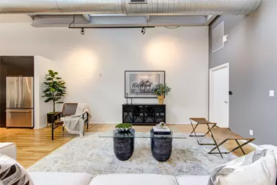 1312 Live Oak Street #218, Houston, TX 77003 - Photo 1