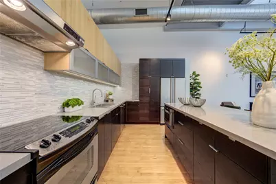 1312 Live Oak Street #218, Houston, TX 77003 - Photo 7