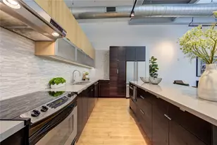 1312 Live Oak St, Houston, TX 77003 - Photo 7