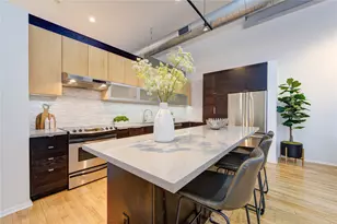 1312 Live Oak St, Houston, TX 77003 - Photo 5