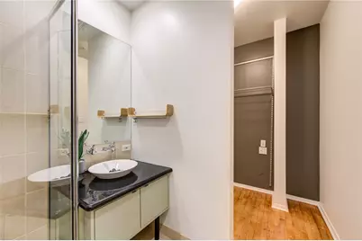 1312 Live Oak Street #218, Houston, TX 77003 - Photo 21