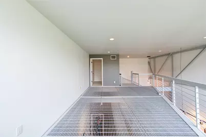 1312 Live Oak Street #218, Houston, TX 77003 - Photo 23