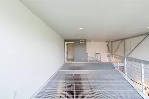 1312 Live Oak St, Houston, TX 77003 - Photo 23