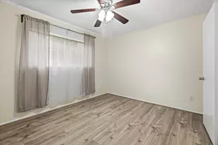 19006 Neath St, Humble, TX 77346 - Photo 23