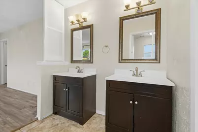 19006 Neath Street, Humble, TX 77346 - Photo 19