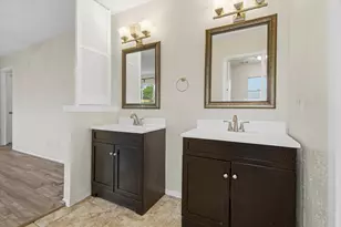 19006 Neath St, Humble, TX 77346 - Photo 19