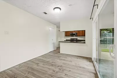 19006 Neath Street, Humble, TX 77346 - Photo 9