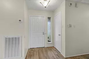 19006 Neath St, Humble, TX 77346 - Photo 5