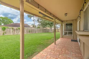 19006 Neath St, Humble, TX 77346 - Photo 29