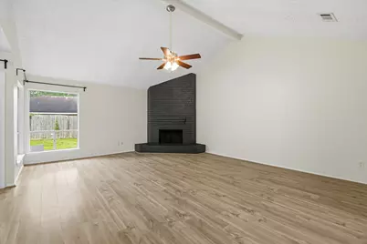 19006 Neath Street, Humble, TX 77346 - Photo 7
