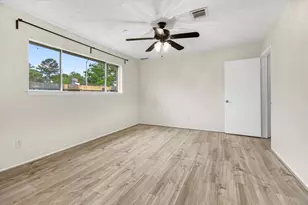 19006 Neath St, Humble, TX 77346 - Photo 17