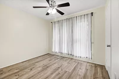 19006 Neath Street, Humble, TX 77346 - Photo 21