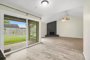 19006 Neath St, Humble, TX 77346 - Photo 11