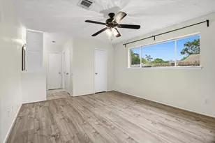 19006 Neath St, Humble, TX 77346 - Photo 15