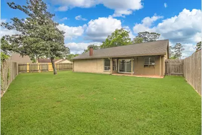 19006 Neath Street, Humble, TX 77346 - Photo 31