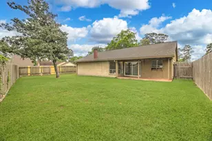 19006 Neath St, Humble, TX 77346 - Photo 31