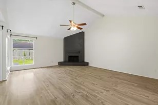 19006 Neath St, Humble, TX 77346 - Photo 7