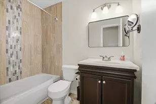 19006 Neath St, Humble, TX 77346 - Photo 25