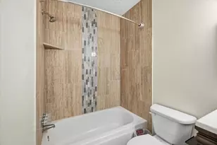 19006 Neath St, Humble, TX 77346 - Photo 27