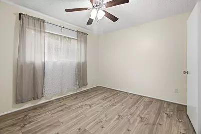 19006 Neath Street, Humble, TX 77346 - Photo 23