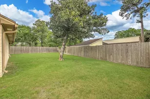 19006 Neath St, Humble, TX 77346 - Photo 33