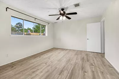 19006 Neath Street, Humble, TX 77346 - Photo 17