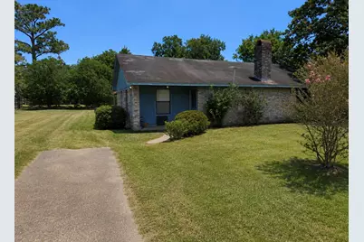 707 Willow Avenue, Cleveland, TX 77327 - Photo 1