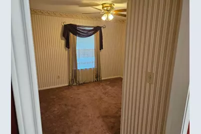 707 Willow Avenue, Cleveland, TX 77327 - Photo 21
