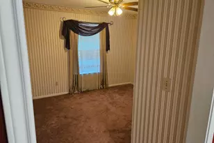 707 Willow Ave, Cleveland, TX 77327 - Photo 21