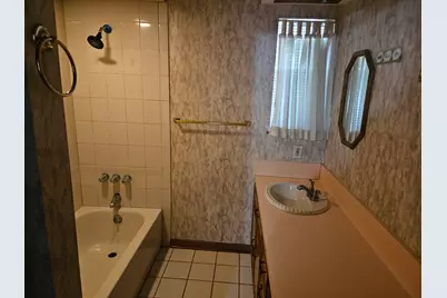 707 Willow Avenue, Cleveland, TX 77327 - Photo 15