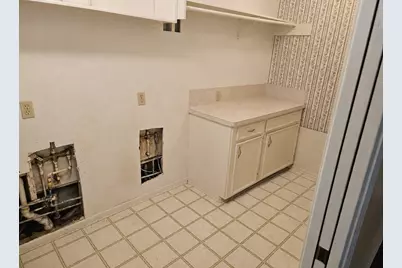 707 Willow Avenue, Cleveland, TX 77327 - Photo 7