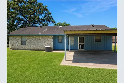 707 Willow Avenue, Cleveland, TX 77327 - Photo 5