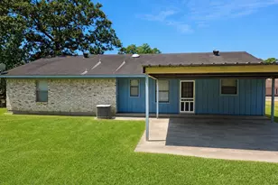 707 Willow Ave, Cleveland, TX 77327 - Photo 5