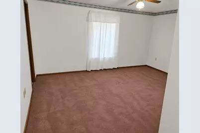 707 Willow Avenue, Cleveland, TX 77327 - Photo 9