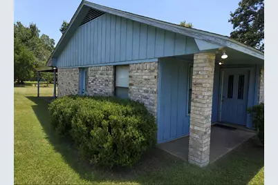 707 Willow Avenue, Cleveland, TX 77327 - Photo 3