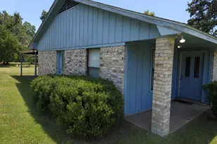 707 Willow Ave, Cleveland, TX 77327 - Photo 3