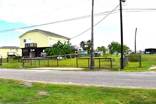 1197 County Rd 202, Sargent, TX 77414 - Photo 1