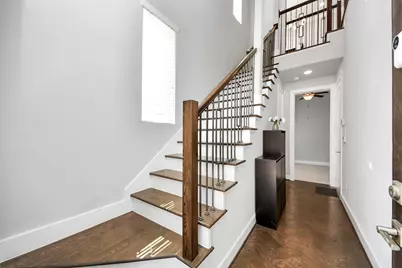 5720 Petty Street, Houston, TX 77007 - Photo 7