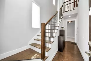 5720 Petty St, Houston, TX 77007 - Photo 7