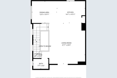 5720 Petty Street, Houston, TX 77007 - Photo 5