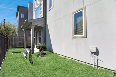 5720 Petty Street, Houston, TX 77007 - Photo 37