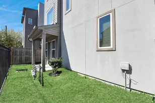 5720 Petty St, Houston, TX 77007 - Photo 37