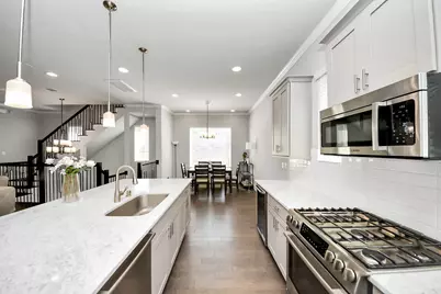 5720 Petty Street, Houston, TX 77007 - Photo 15