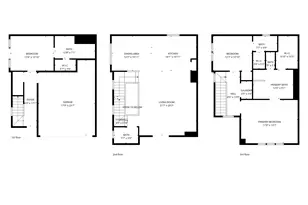 5720 Petty St, Houston, TX 77007 - Photo 3