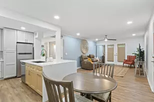 6663 Bayou Glen Rd, Houston, TX 77057 - Photo 5