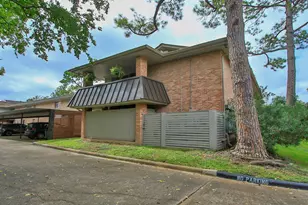 6663 Bayou Glen Rd, Houston, TX 77057 - Photo 23