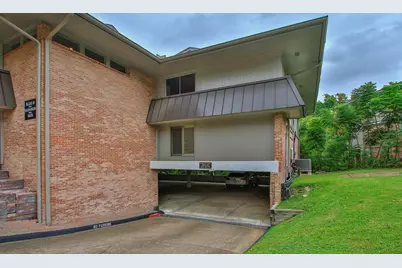 6663 Bayou Glen Road, Houston, TX 77057 - Photo 15