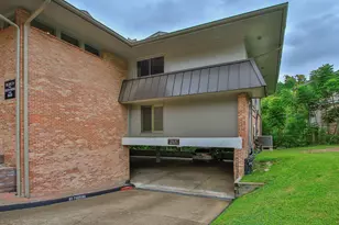 6663 Bayou Glen Rd, Houston, TX 77057 - Photo 15